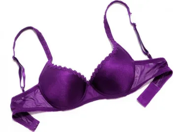 Куба сложи лимит на вноса на сутиени