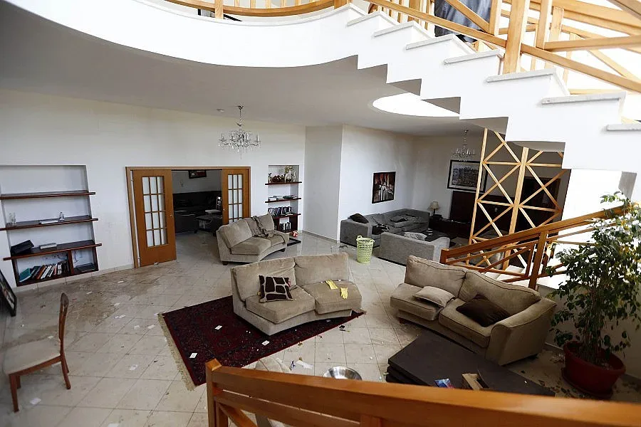 Ислямисти превземат Триполи