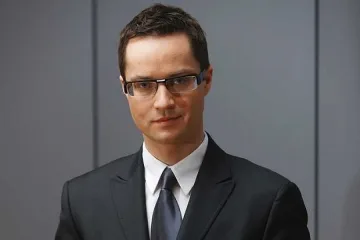 Конрад Никлевич: С избора на Туск ЕС вече не се дели на "нови" и "стари" членки