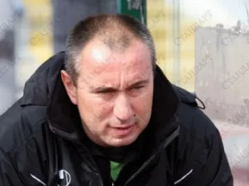 Мъри взе 450 000 евро от кипърци