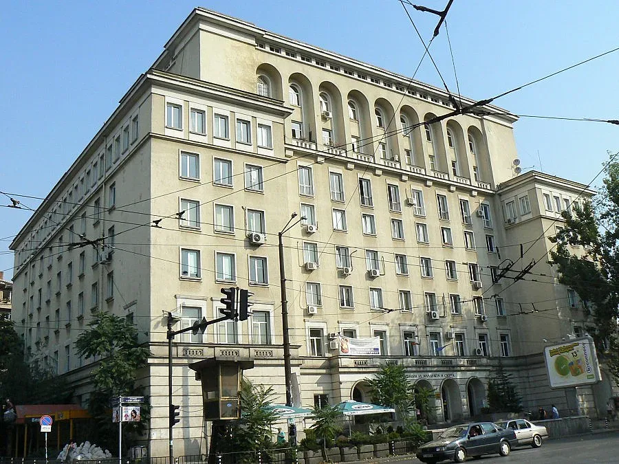 Отнемат лиценза на колоезденето 