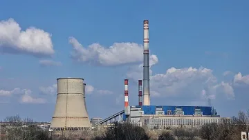 Горещо от Евростат за бизнеса в България