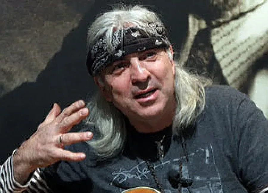 Рокаджии пеят в Гоце Делчев за Съединението