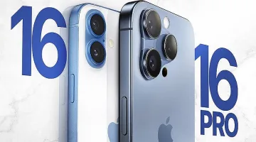 Огромна държава забрани іРhоnе 16. Невероятна причина