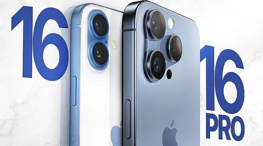 Огромна държава забрани іРhоnе 16. Невероятна причина