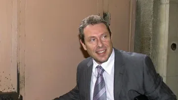 Няма европейска държава с 24-часови дежурства 