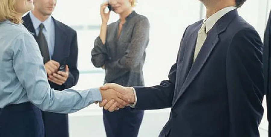 Инвестираме в Улан Батор