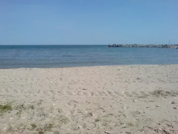 По-малко спасители по плажовете от днес