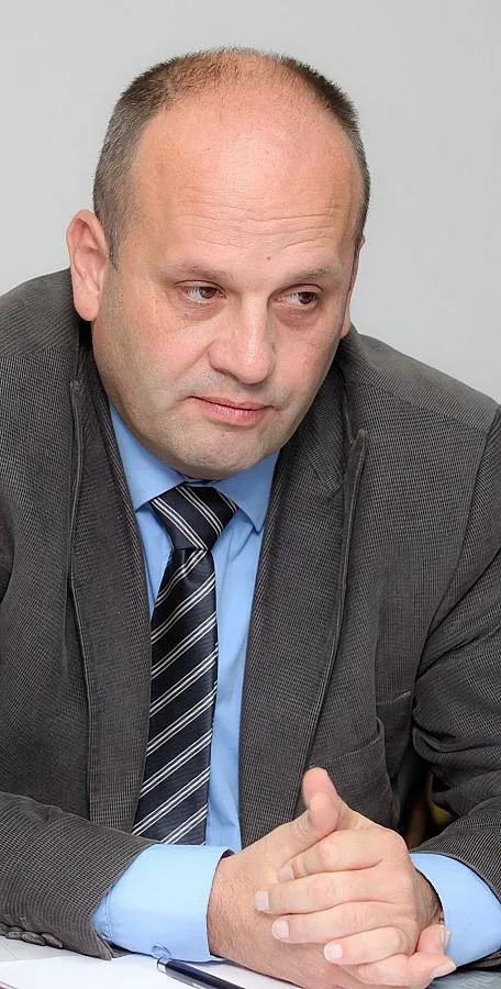 БГ фирми успешно строят в Сърбия