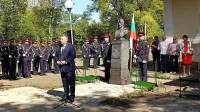 Проф. Христо Христов: Батенберг доказа, че историята се пише със смелост