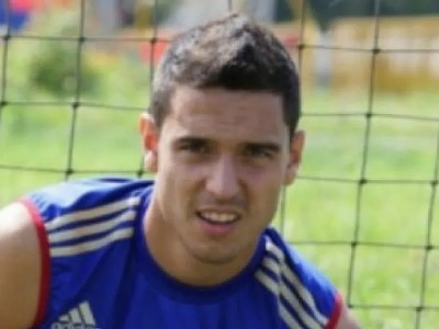 Миланов и компания сложиха шестица на "Ростов"