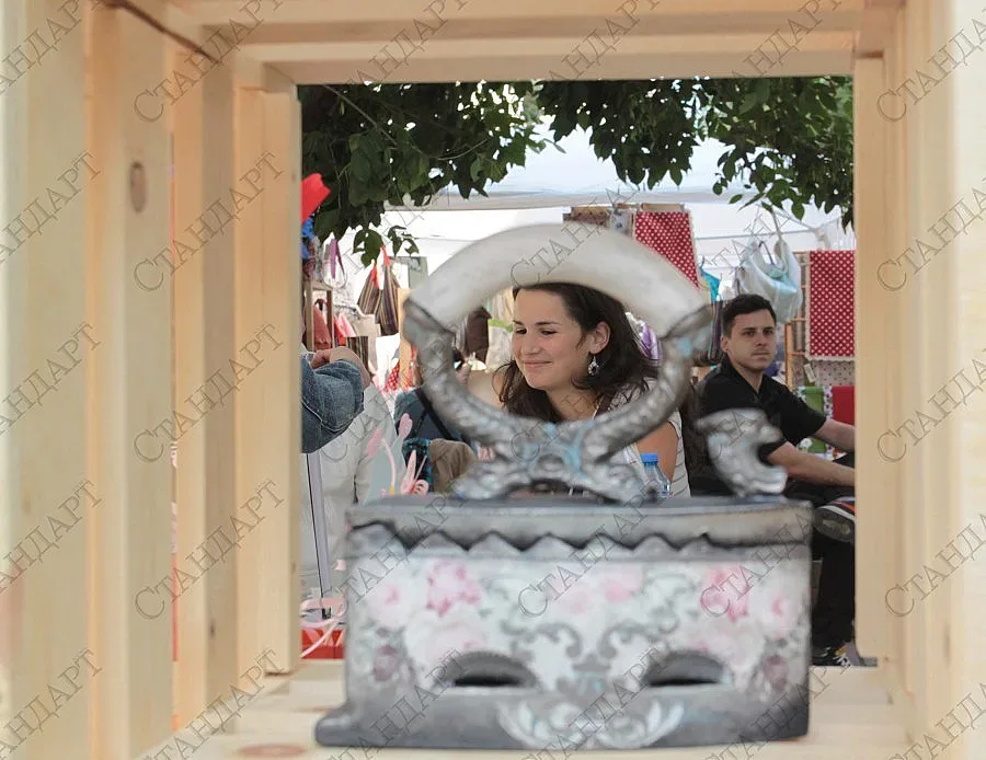 "София диша" за пореден ден