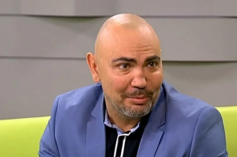 Петров: Ще осигурим 1 млн. работни места