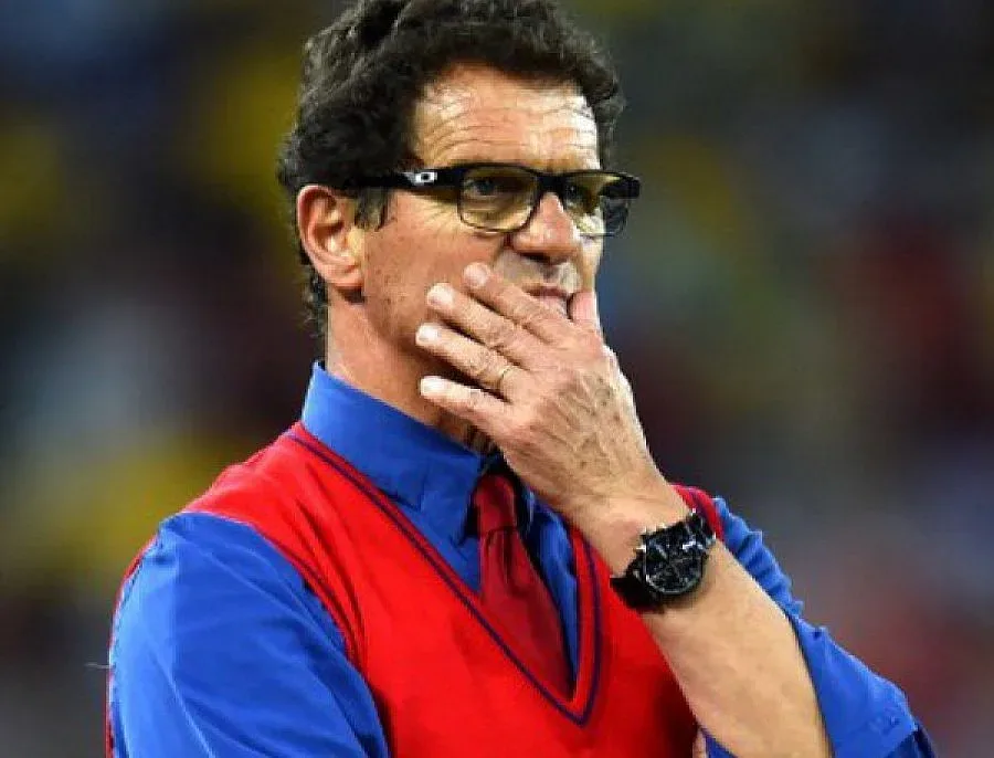 Капело без заплата два месеца