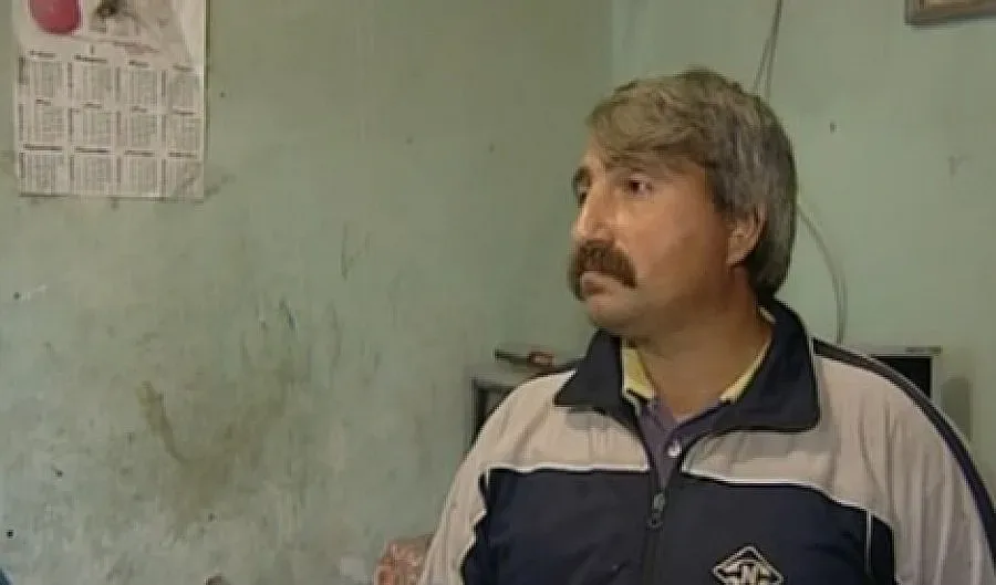 Служители на "Напоителни системи" на протест - нямат заплати от май