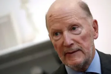 Съдът взе и хижа на царя