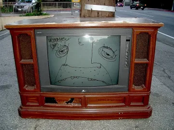 Раздели заплашват тв герои