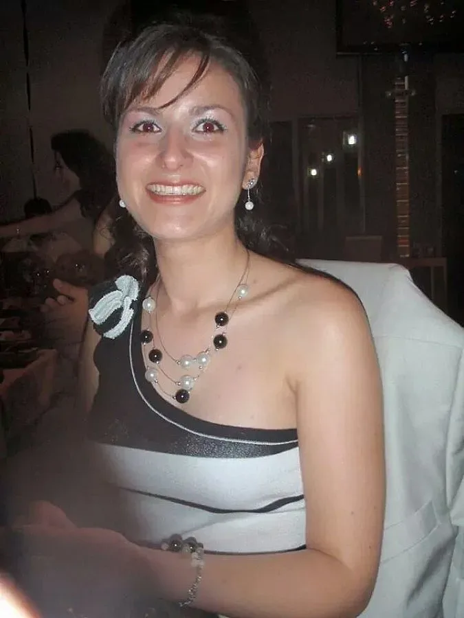 Васко Кръпката пее за Маги