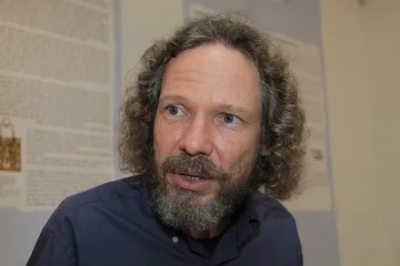 Цивилизациите в Египет и Родопите са свързани 