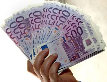 С 900 000 евро: Откриват училище за бедни талантливи деца