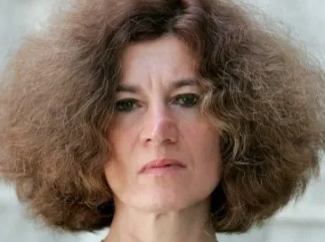 Ледена епоха