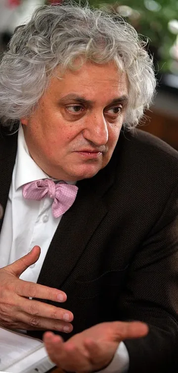 Не сме срещу рапа, но пазим децата 