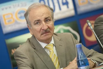 Има загинали етнически българи в Украйна