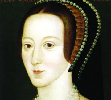 Големите кръшкачки 