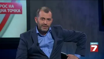 Мистериите на тайните общества по NEWS7