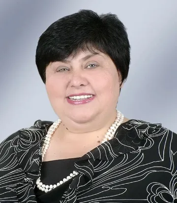 ВКС върна шефката на образованието в Сливен