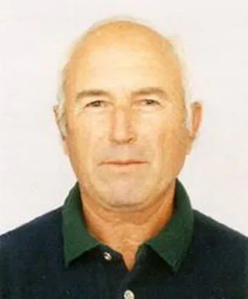 Издирват 71-годишен мъж от Бургас