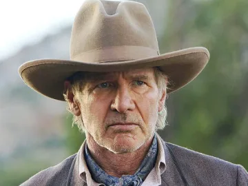 Харисън Форд поднови снимките на "Междузвездни войни" 7