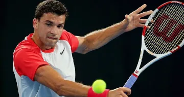 Гришо среща Дуди Села тази вечер