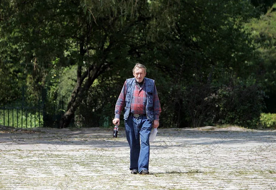 Директорът на столичния зоопарк: Храната вече е безопасна за животните 