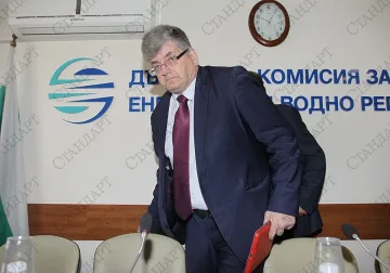 Божков: Няма да подам оставка