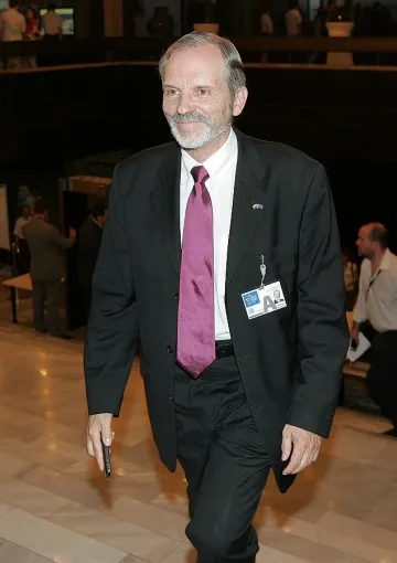 Борислав Великов: Готов съм да даря 10 000 лв.