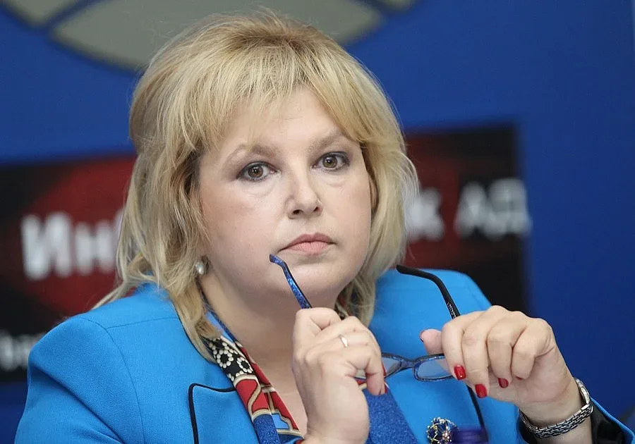 Капон първа под Царевец