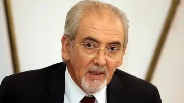 Местан: Нямаме право на теза "избори до дупка"