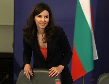 ОБЗОР: Губим  €190 млн. от Брюксел