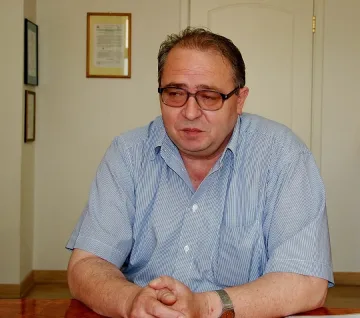 Архитект ще се бори за Дунав мост III