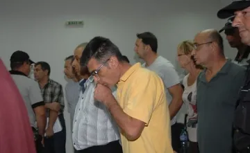 Христо правил паспорти менте заради дългове