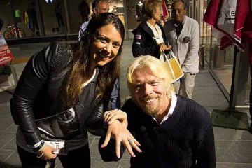 Милиардер предложи на Бартоли