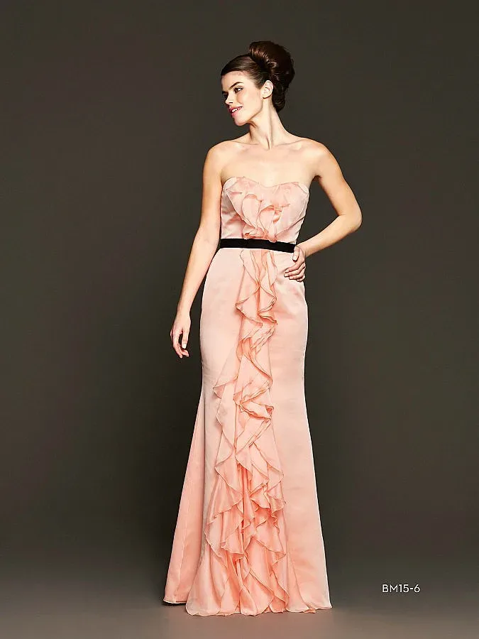 2015: Супержени в кристали