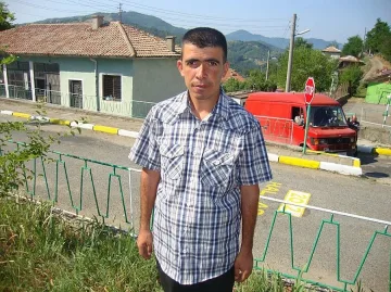 Ергени в Кърджалийско търсят невести