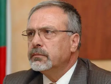 Асен Гагаузов: По-добре АБВ да влезе в парламента