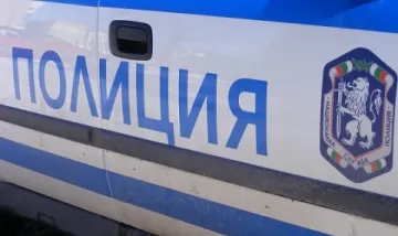 Пътничка в автобус отнесе глоба за хулиганство