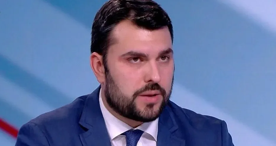 ГЕРБ със зашеметяващ резултат в Перник. Възраждане преди Промяната