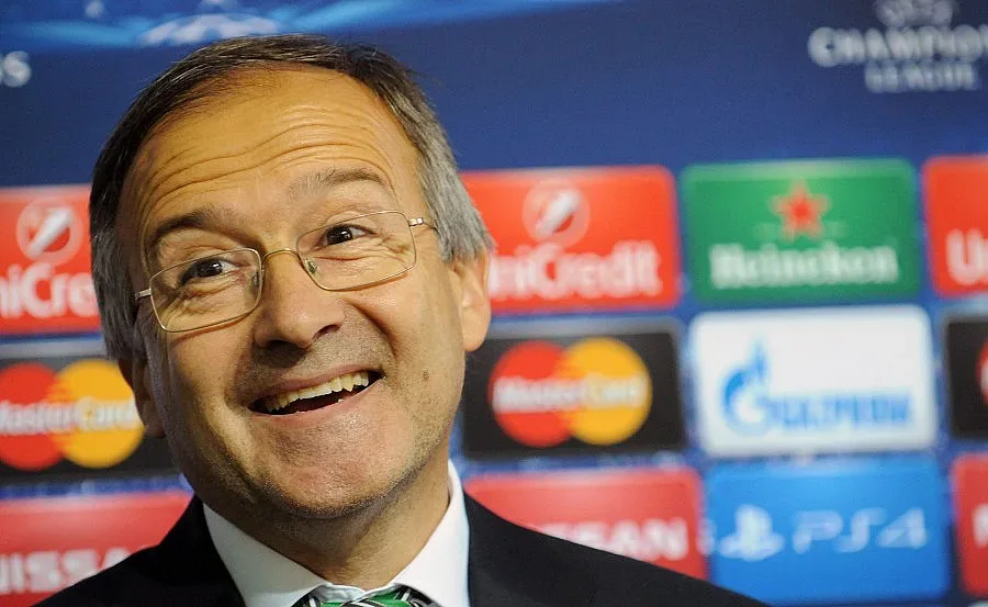 Дерменджиев: Обединихме България, ще празнуваме подобаващо