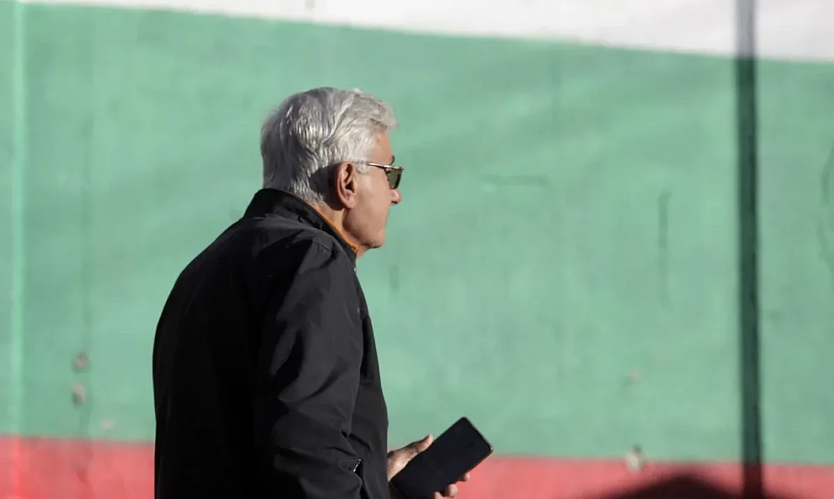 Световни агенции с разтърсващ поглед към резултата от изборите у нас