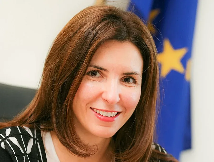 Първо ще тръгнат парите за безработни